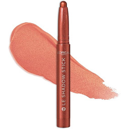 L''Oréal Paris Le Shadow Stick en Stick, cień