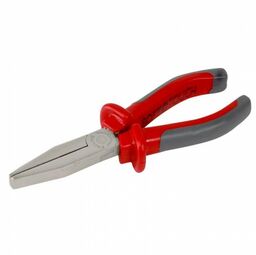 PROLINE Szczypce płaskie 160 mm