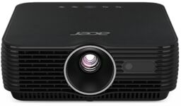 Acer Projektor B250i +
