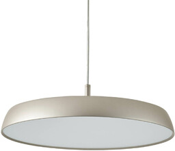 Lampa wisząca ledowa CLARA AZ5808 Azzardo 12W 3000K