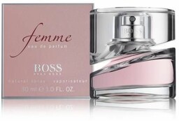 Hugo Boss Boss Femme 30ml woda perfumowana