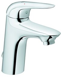 GROHE 23713003 Eurostyle bateria umywalkowa, rozmiar s