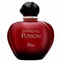Dior (Christian Dior) Hypnotic Poison woda toaletowa