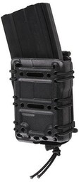Ładownica SMC na magazynek 5.56 (FMA-19-018008)