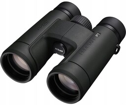 Nikon Prostaff P7 8x42 lornetka Czarny