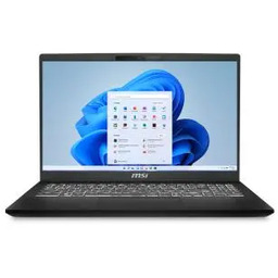 MSI Modern 15 H AI C1MG-010PL 15,6" Ultra