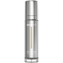 Skinarte Multifunkcyjny krem ochronny SPF 50+ CC formuła