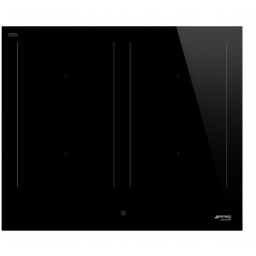 Płyta indukcyjna SMEG SIM3644D
