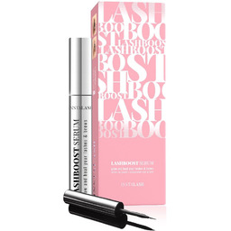 LashBoost serum zagęszczające do rzęs i brwi 5ml