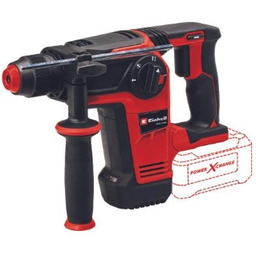 Einhell TP-HD 18/26 Li BL Solo 4514265 Młot