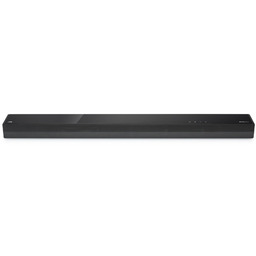 Soundbar JVC TH-E534B 2.1 Dolby Atmos 240W BT/USB/HDMI