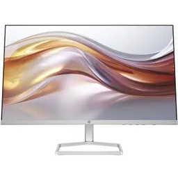 HP 524sf (94C17E9) 23,8" Full HD IPS 100Hz