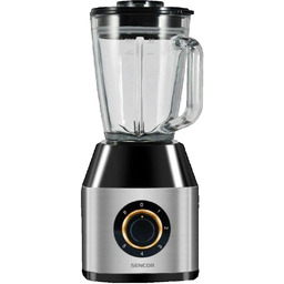 Blender Sencor SBL 4872BK
