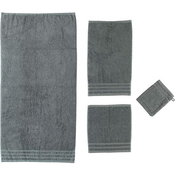 Kleine Wolke 3003912226 ręcznik kąpielowy Royal, 70 x