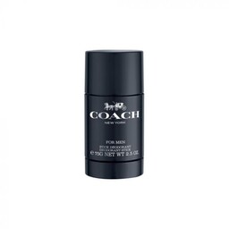 COACH For Men DEO STICK 75gr