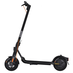 SEGWAY Hulajnoga elekrtyczna Ninebot F2 Pro E /