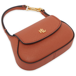 Bilonówka LAUREN RALPH LAUREN