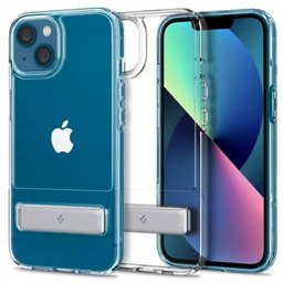 Spigen Slim Armor Essential S Iphone 13 Mini