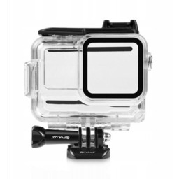 PULUZ Obudowa do kamery Insta360 Ace Pro PU964T