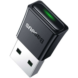Adapter USB Bluetooth 5.3 do PC Baseus BA07