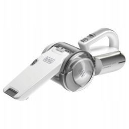 Akumulatorowy odkurzacz ręczny Dustbuster Pivot Black+Decker PV1820L-QW