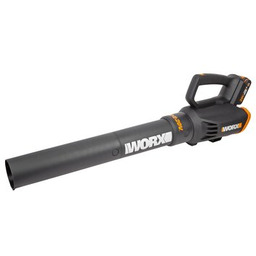 WORX Dmuchawa do liści WG547E.9 akumulatorowy