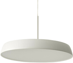 Lampa zwisowa metalowa CLARA AZ5809 Azzardo 12W 3000K