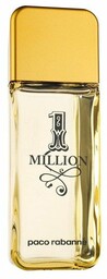 Paco Rabanne 1 Million Aftershave Lotion 100ml woda