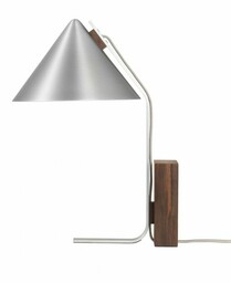 Kristina dam studio CONE Lampa Stołowa - Biurkowa