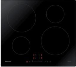 Płyta indukcyjna SAMSUNG NZ64H37070K