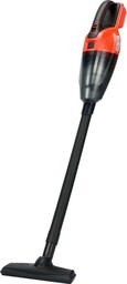 Odkurzacz Bezprzewodowy System Yato 18V +Akcesoria