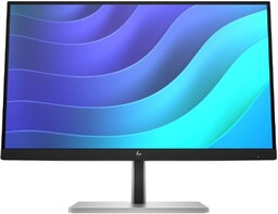 Monitor 21.5 cali E22 G5 FHD 6N4E8AA