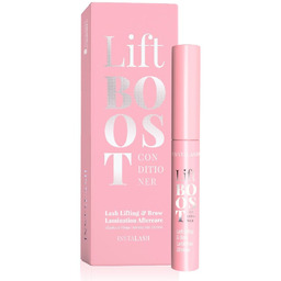 LiftBoost Conditioner odżywka do rzęs i brwi 5ml