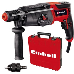 Einhell TE-RH 950 5F 4257978 Młot udarowy