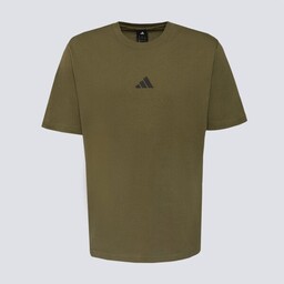 ADIDAS T SHIRT M SL SJ T