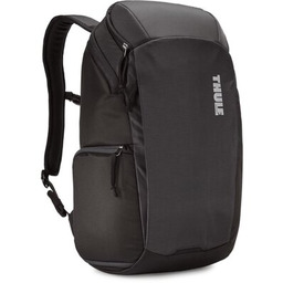 THULE Plecak EnRoute Medium DSLR 20L Czarny