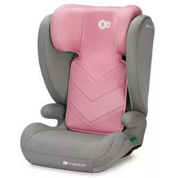 KINDERKRAFT Fotelik samochodowy I-Spark I-Size 2w1 100-150 cm