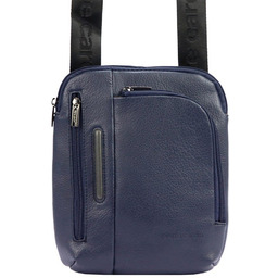 Torebka Pierre Cardin IZA3643746