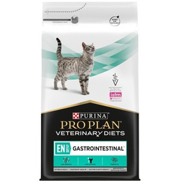 Purina Nestle PURINA PRO PLAN VETERINARY DIETS EN