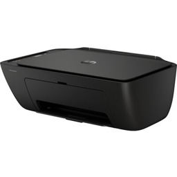 HP Urządzenie wielofunkcyjne DeskJet 2910 Druk w kolorze,