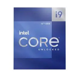 Intel Core i9-12900K BOX (BX8071512900K) Procesor