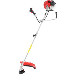 LIDER Kosa spalinowa TMK43 1.1kW 7.2kg Żyłka +