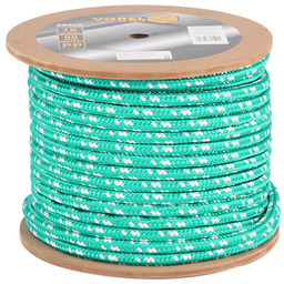 Vorel Lina pleciona pp 16mm 80m 69509
