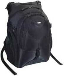 Targus Campus plecak - plecak do noszenia notebooka