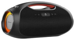 Tracer Magnus PRO TWS 60W Czarny Głośnik Bluetooth