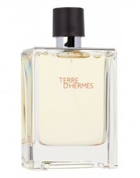 Hermes Terre d Hermès woda toaletowa 100 ml