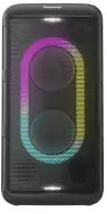 Panasonic SC-BMAX10E-K 150W Bluetooth Czarny Power Audio