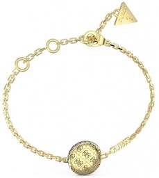 GUESS Bransoletka damska JUBB04264JWYGS