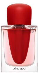 Shiseido Ginza Intense woda perfumowana dla kobiet 30
