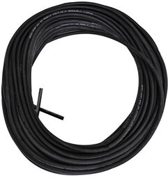 Wąż grzewczy Walltherm 50 mb 400 W bez